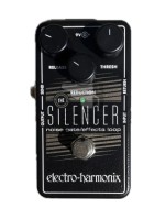 Electro Harmonix The Silencer