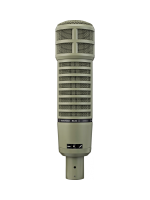 Electrovoice RE 20