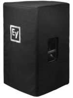 Electrovoice EKX-15 Cover