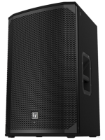 Electrovoice EKX-15P