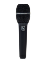 Electrovoice ND86