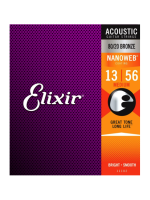 Elixir 11102 Medium 13-56