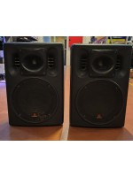 Energy 12EP 400EW (pair)