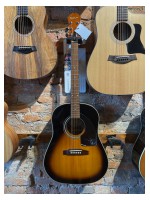 Epiphone AJ-15CE
