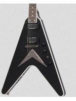 Epiphone Dave Mustaine Flying V Custom