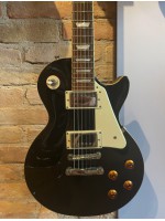 Epiphone Les Paul Standard