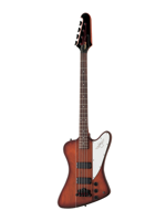 Epiphone Thunderbird 4 Reverse Vintage Sunburst