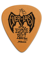 Ernie Ball 9190 Everlast 0.73m