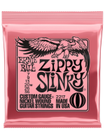 Ernie Ball 2217 Zippy Slinky 7-36
