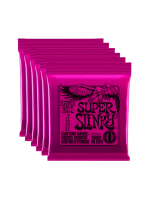 Ernie ball slinky. Ernie Ball 2223. Ernie Ball 10-48. Ernie Ball 9131 u. Эрни Болл 10.5.