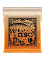 Ernie Ball 2329 Nylon Ukulele