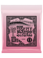 Ernie Ball 2330 Conc/Ten BE Ukulele Strings