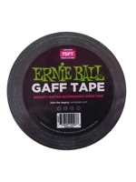 Ernie Ball 4007 Gaff Tape