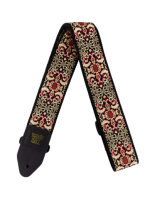 Ernie Ball 4167 Tracolla Persian Gold