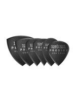 Ernie Ball 9342 Prodigy Multipack White 2,0mm