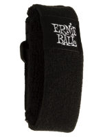 Ernie Ball 9612 Fretwraps by Gruv Gear