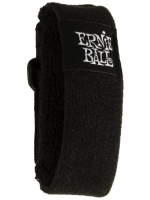 Ernie Ball 9613 Fretwraps by Gruv Gear MD