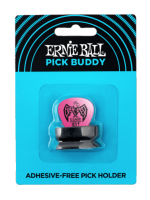 Ernie Ball P09187 Pick Buddy