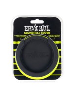 Ernie Ball Soundhole Cover per chitarra acustica