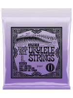 Ernie Ball 2327 Conc/Ten Ukulele Strings wound G