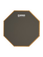 Evans ARF7GM - Pad da allenamento RealFeel - 7”