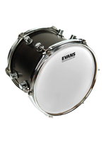 Evans B10UV1 - UV1 Coated 10