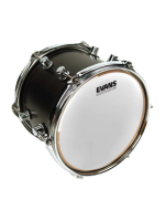 Evans B10UV2 - UV2 Coated 10