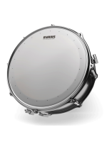 Evans B13DRY - Genera Dry Snare Coated 13