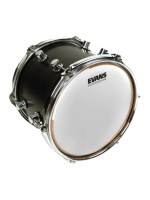 Evans B13UV2 - UV2 Coated 13