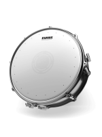 Evans B14HWD - Heavyweight Dry 14