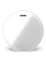 Evans BD20GB4 - EQ4 20