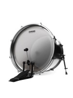Evans BD22GB4C - EQ4 22