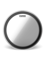 Evans BD24EMAD - 24