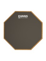 Evans RF6GM - Pad da allenamento RealFeel da 6