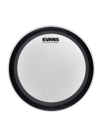 Evans TT16EMAD - 16
