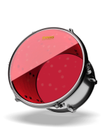 Evans TT16HR - Hydraulic Red 16