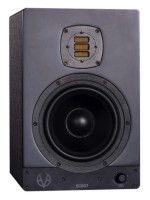 Eve Audio SC207 All Black Edition