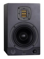 Eve Audio SC205 All Black Edition