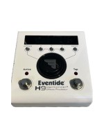 Eventide H9 Harmonizer