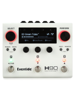 Eventide H90 Harmonizer