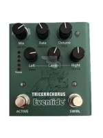 Eventide TriceraChorus