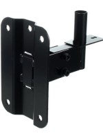 Fbt SJ-8 J8 Swivel Bracket