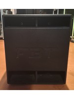 Fbt subline 15sa