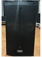 Fbt X:LITE 112A