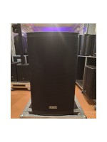 Fbt X-LITE 12A (SINGLE)