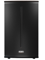 Fbt X-Pro 115A