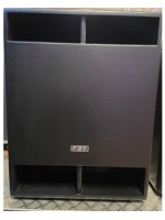 Fbt XSub 18SA
