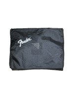 Fender Cover per combo
