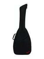 Fender FAB405 Long Scale Acoustic Bass Gig Bag