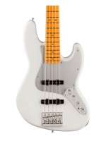 Fender American Ultra II Jazz Bass V MN Avalanche